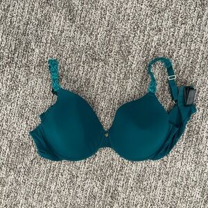 NATORI Pure Luxe Underwire T-Shirt Bra